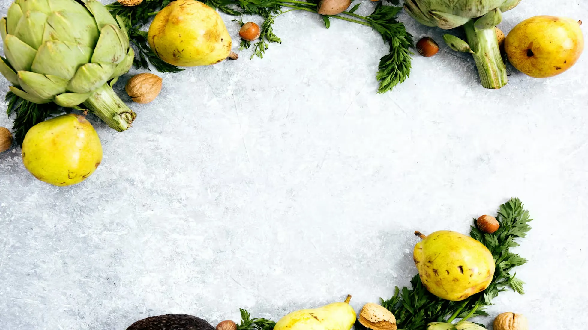 Yunhe - Key Points for Protecting Winter Vegetables from Low Temperature, Limited Sunlight, and Snow