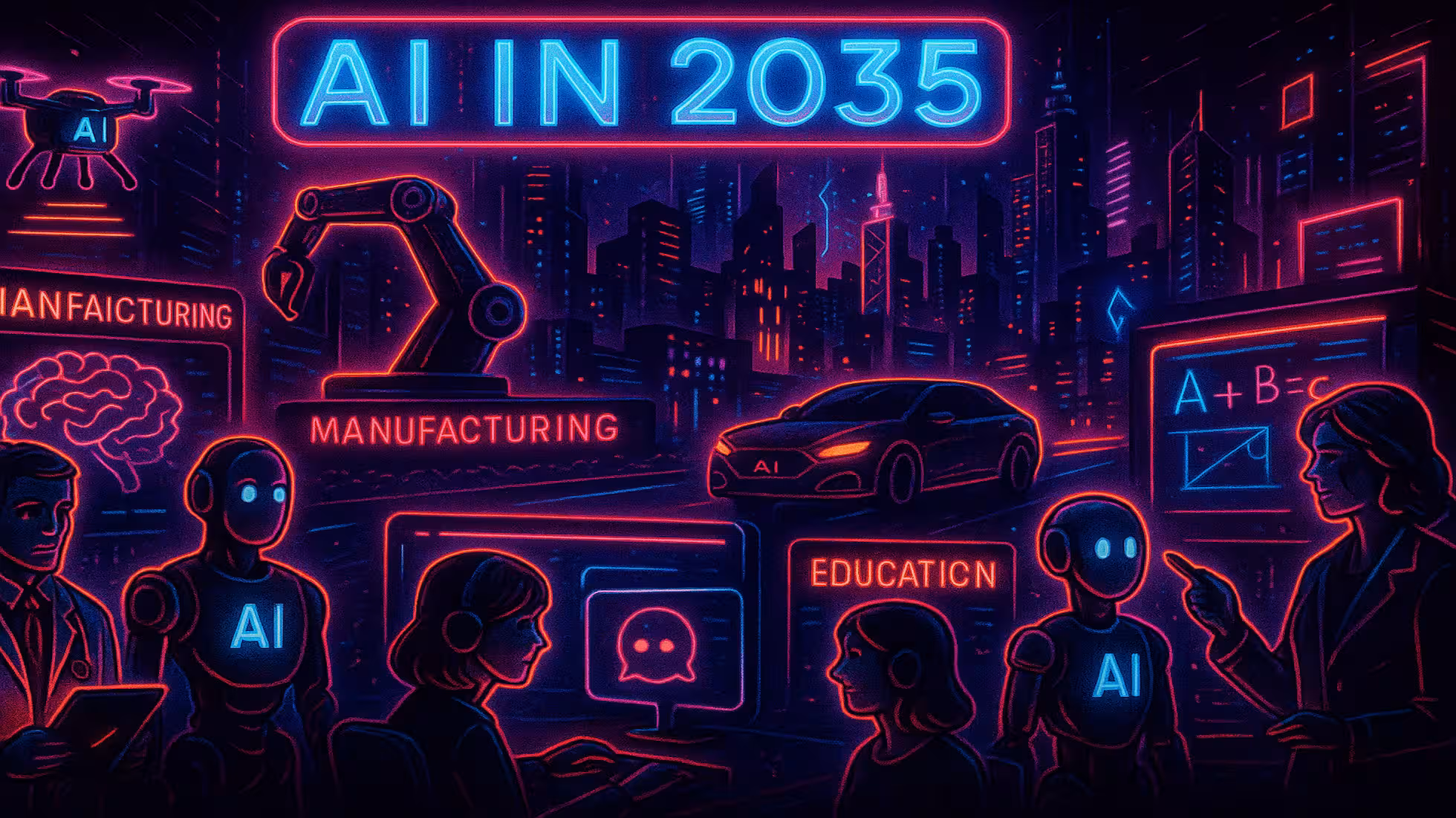 云合-关于加快场景培育和开放推动新场景大规模应用的实施意见