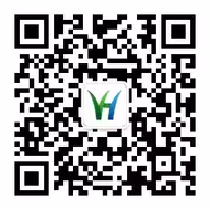 云合公众号