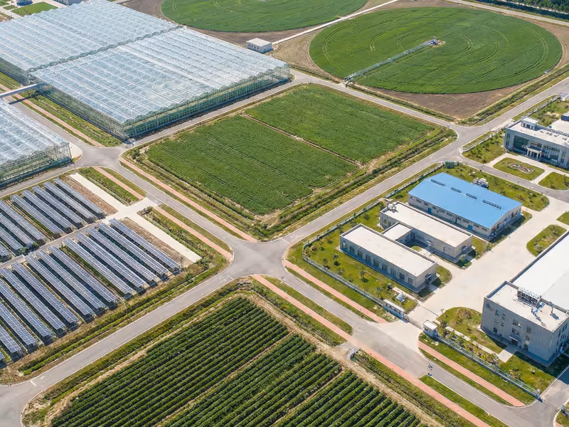 云合实验课堂实拍