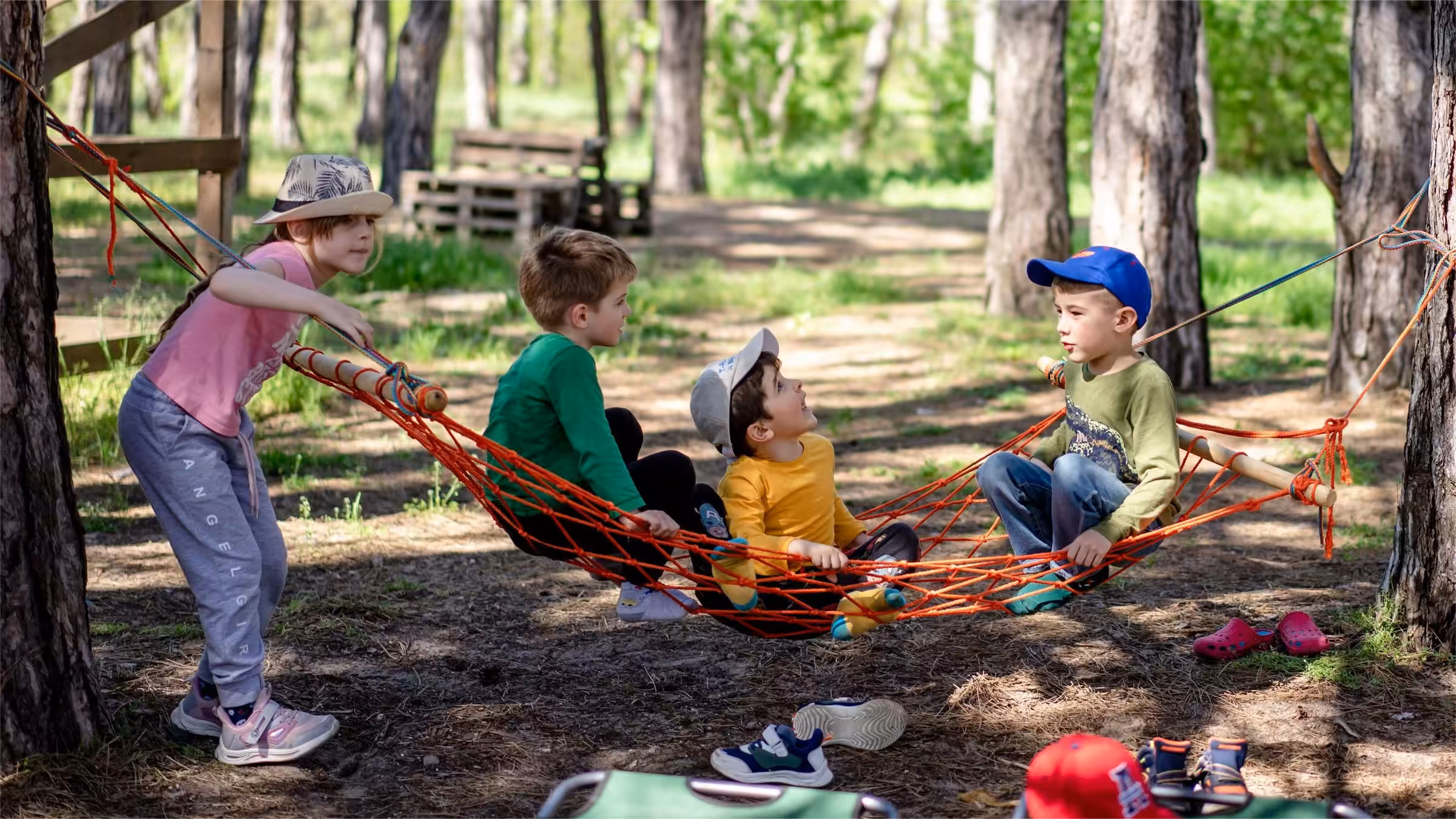 云合-深圳市教育局关于进一步加强大中小学劳动教育的实施意见