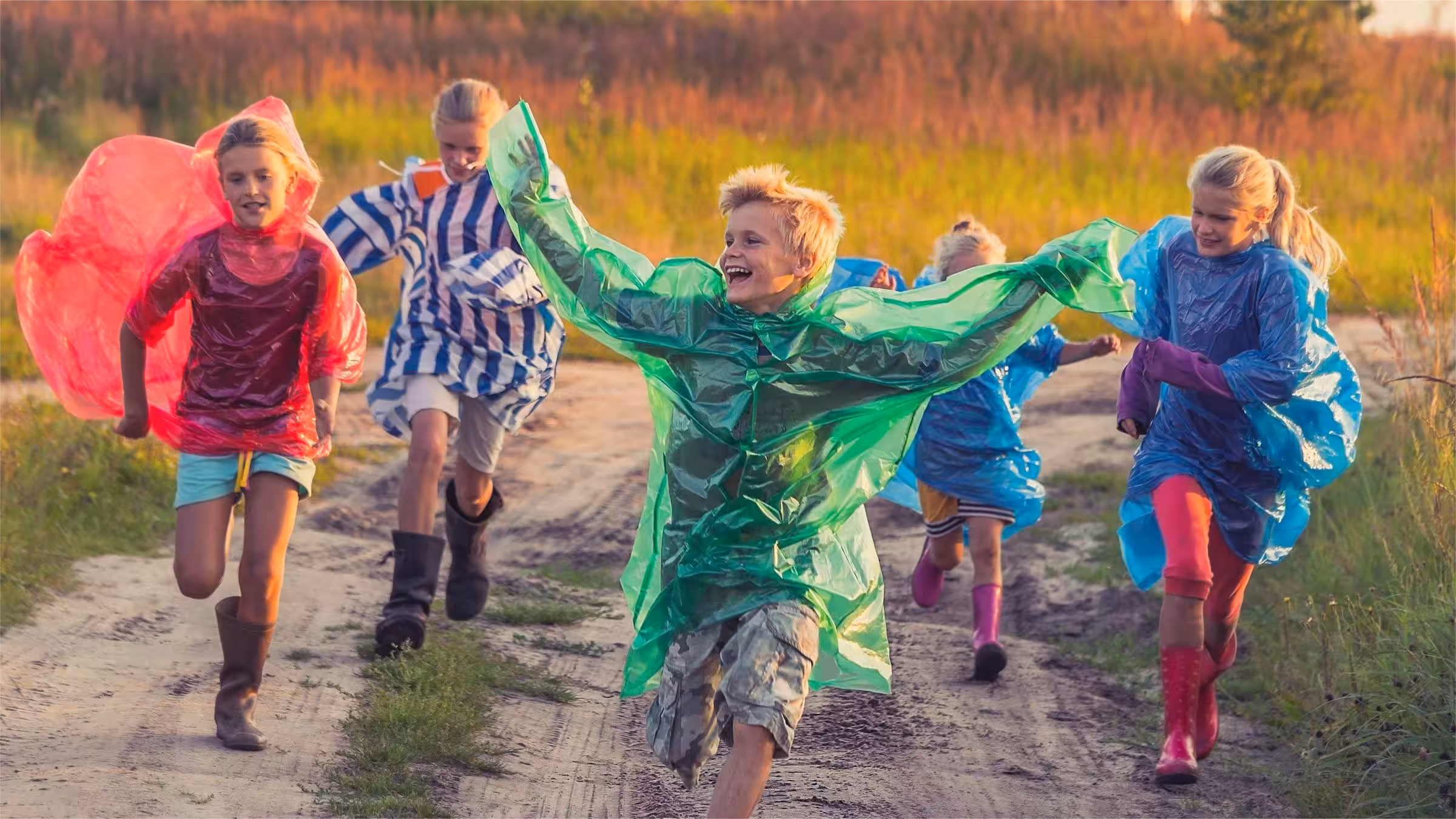 教育部关于印发《大中小学劳动教育指导纲要（试行）》的通知