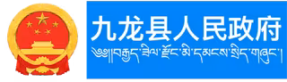 customer-3
