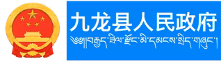 customer-3
