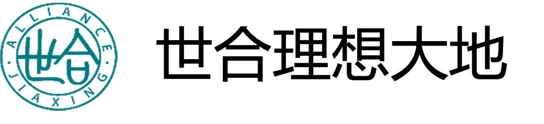 customer-6