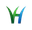 云合